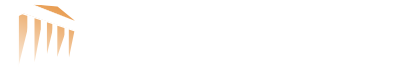 Law Office of Leonard Matsuk